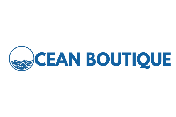 Ocean Boutique